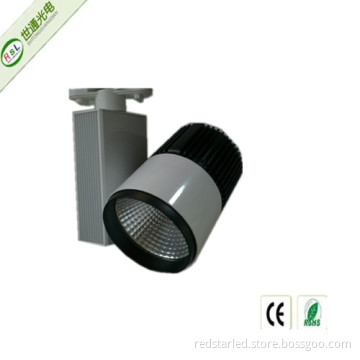 LED Corn COB Light